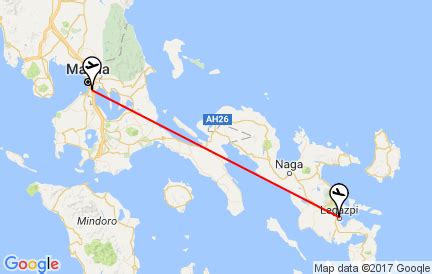 manila to legazpi|Manila to Legazpi .